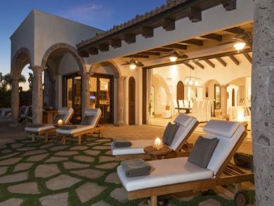 The Pool and Ocean View of your Dreams Awaits!
