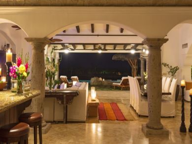 The Pool and Ocean View of your Dreams Awaits!