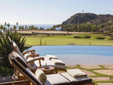 6,000 Sq Ft Luxury Cabo Villa Pool! 12 Bedrooms 6,000 Sq Ft Luxury Cabo Villa Pool! 12 Bedrooms