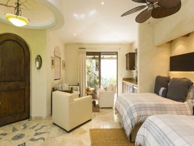 6,000 Sq Ft Luxury Cabo Villa Pool! 12 Bedrooms 6,000 Sq Ft Luxury Cabo Villa Pool! 12 Bedrooms