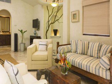 6,000 Sq Ft Luxury Cabo Villa Pool! 12 Bedrooms 6,000 Sq Ft Luxury Cabo Villa Pool! 12 Bedrooms