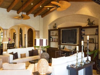 6,000 Sq Ft Luxury Cabo Villa Pool! 12 Bedrooms 6,000 Sq Ft Luxury Cabo Villa Pool! 12 Bedrooms