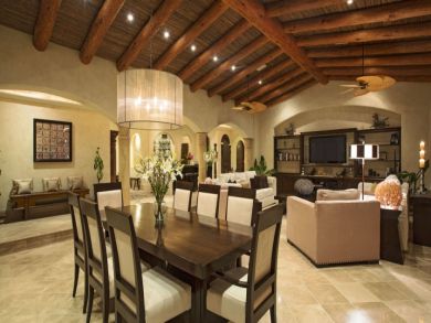 6,000 Sq Ft Luxury Cabo Villa Pool! 12 Bedrooms 6,000 Sq Ft Luxury Cabo Villa Pool! 12 Bedrooms