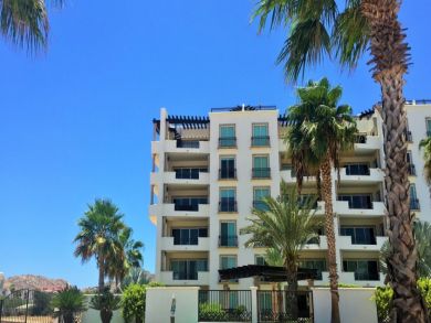 Vacation Rentals