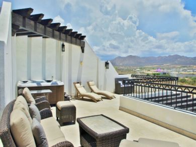 Outdoor Furniture