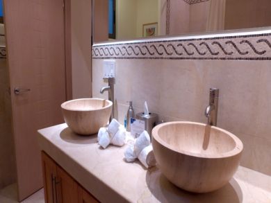 2 Bedroom Luxury Beach Condo - Los Cabos 2 Bedroom Luxury Beach Condo - Los Cabos