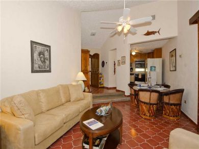 Luxury Two Bedroom Vacation Villa For Rent - Los Cabos