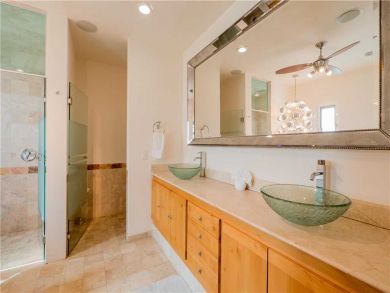 Los Cabos 3 Bedroom Luxury Vacation Villa with Ocean View