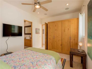 Los Cabos 3 Bedroom Luxury Vacation Villa with Ocean View