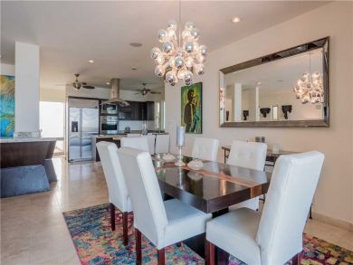 Los Cabos 3 Bedroom Luxury Vacation Villa with Ocean View