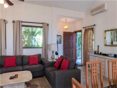 Los Cabos Vacation Villa Sleeps Ten Guests Private Pool Los Cabos Vacation Villa Sleeps Ten Guests Private Pool