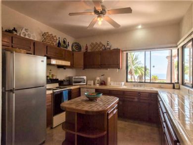 Los Cabos Vacation Villa Sleeps Ten Guests Private Pool Los Cabos Vacation Villa Sleeps Ten Guests Private Pool