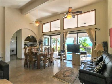 Los Cabos Vacation Villa Sleeps Ten Guests Private Pool Los Cabos Vacation Villa Sleeps Ten Guests Private Pool