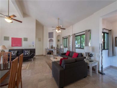 Los Cabos Vacation Villa Sleeps Ten Guests Private Pool Los Cabos Vacation Villa Sleeps Ten Guests Private Pool