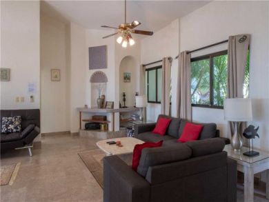 Los Cabos Vacation Villa Sleeps Ten Guests Private Pool Los Cabos Vacation Villa Sleeps Ten Guests Private Pool