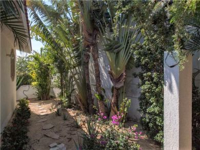 Los Cabos Vacation Villa Sleeps Ten Guests Private Pool Los Cabos Vacation Villa Sleeps Ten Guests Private Pool