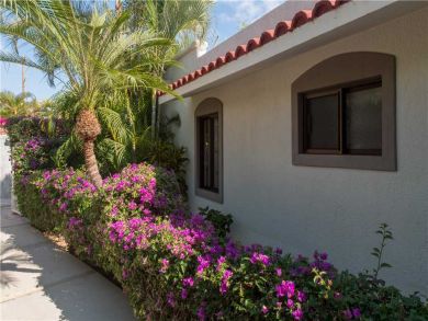 Los Cabos Vacation Villa Sleeps Ten Guests Private Pool Los Cabos Vacation Villa Sleeps Ten Guests Private Pool