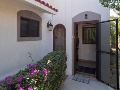Los Cabos Vacation Villa Sleeps Ten Guests Private Pool Los Cabos Vacation Villa Sleeps Ten Guests Private Pool