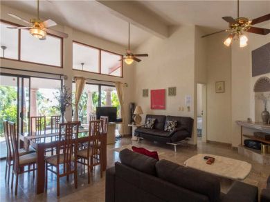 Los Cabos Vacation Villa Sleeps Ten Guests Private Pool Los Cabos Vacation Villa Sleeps Ten Guests Private Pool