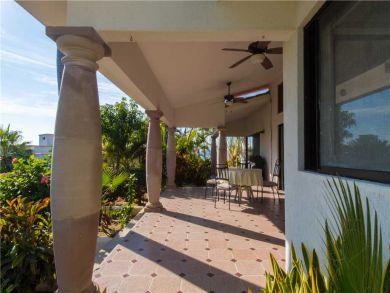 Los Cabos Vacation Villa Sleeps Ten Guests Private Pool Los Cabos Vacation Villa Sleeps Ten Guests Private Pool