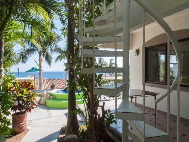Los Cabos Vacation Villa Sleeps Ten Guests Private Pool Los Cabos Vacation Villa Sleeps Ten Guests Private Pool