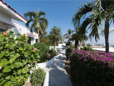 Los Cabos Vacation Villa Sleeps Ten Guests Private Pool Los Cabos Vacation Villa Sleeps Ten Guests Private Pool