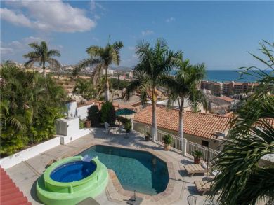 Los Cabos Vacation Villa Sleeps Ten Guests Private Pool Los Cabos Vacation Villa Sleeps Ten Guests Private Pool