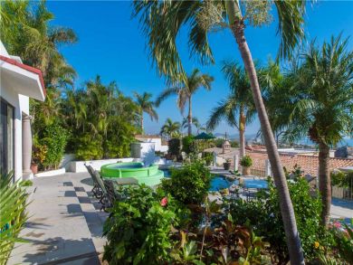 Los Cabos Vacation Villa Sleeps Ten Guests Private Pool Los Cabos Vacation Villa Sleeps Ten Guests Private Pool