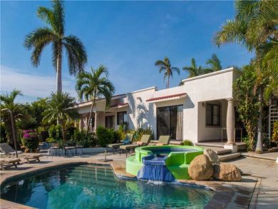 Los Cabos Vacation Villa Sleeps Ten Guests Private Pool Los Cabos Vacation Villa Sleeps Ten Guests Private Pool