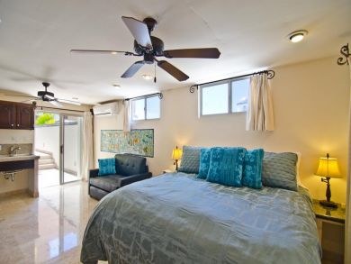 Los Cabos 11 Bedroom Luxury Vacation Villa With Ocean View