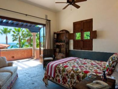 Los Cabos Vacation Playground for Adults!  5 Bedrooms