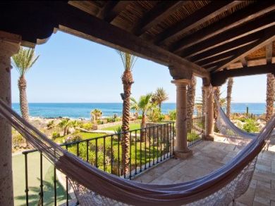 Los Cabos Vacation Playground for Adults!  5 Bedrooms