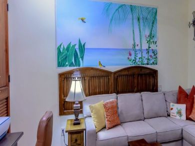 Gorgeous San Jose del Cabo Vacation Home Sleeps Ten Guests