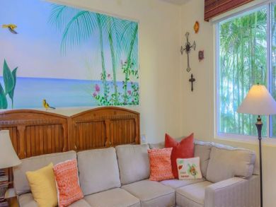 Gorgeous San Jose del Cabo Vacation Home Sleeps Ten Guests