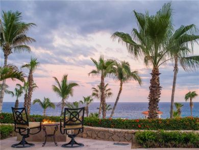 Gorgeous San Jose del Cabo Vacation Home Sleeps Ten Guests