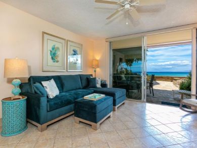 Great Value Lahaina Rental Two Bedroom One Bathroom Sleeps 6