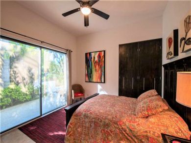 Three Bedroom Rental Villa with Private Pool in Los Cabos