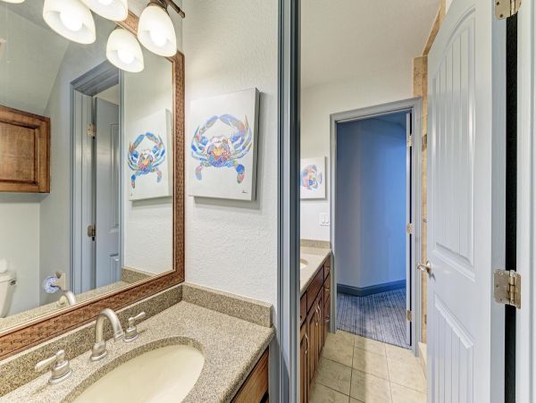 Anna Maria Island Luxury 4 Bedroom Vacation Home Sleeps 8