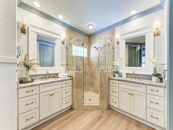 Anna Maria Island Luxury 4 Bedroom Vacation Home Sleeps 8