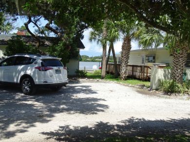 Parking Parking