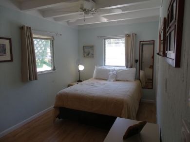 Bedroom Bedroom