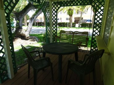 Outdoor Patio table & Charis Outdoor Patio table & Charis