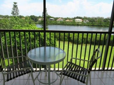 Two Bedroom Two Bathroom Longboat Key Condo Communal Pool Two Bedroom Two Bathroom Longboat Key Condo Communal Pool