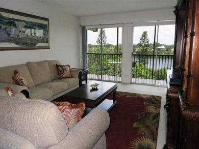Two Bedroom Two Bathroom Longboat Key Condo Communal Pool Two Bedroom Two Bathroom Longboat Key Condo Communal Pool