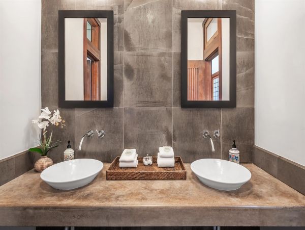 Stunning Princeville Rental: Ocean Views, Pool, & Comfort