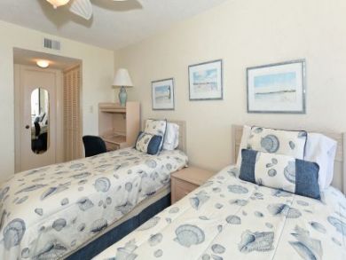 Two Beds