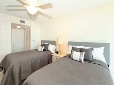 Two Beds