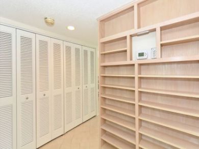 Short Walk to Beach at Siesta Key -  Two Bedroom Condo