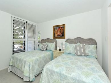 Two Beds