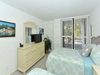 Two Beds